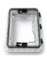 ProBreeze SkyView 700 Premium Camper Van Skylight 