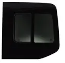 VWD SE-Series Sliding Van Window ( SR119-SE ) 