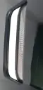 VWD SE-Series Sliding Van Window ( SR119-SE ) 