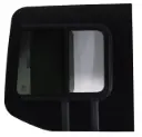 VWD SE-Series Sliding Van Window ( SR119-SE ) 