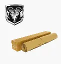 Ram Promaster Wall and Ceilling template.webp