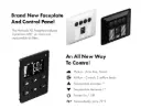 Nomadic Cooling X3 12V Air Conditioner 