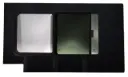 VWD SE-Series Sliding Van Window (RR303-SE) 