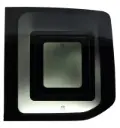VWD Premium Awning Van Window ( TR215-AW) 