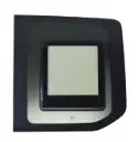 Awning window - Driver Side Rear Cargo Door - FORD TRANSIT - (TL215-AW)