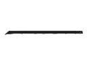 170" WHEELBASE SPRINTER VAN - STANDARD ROOF RACK