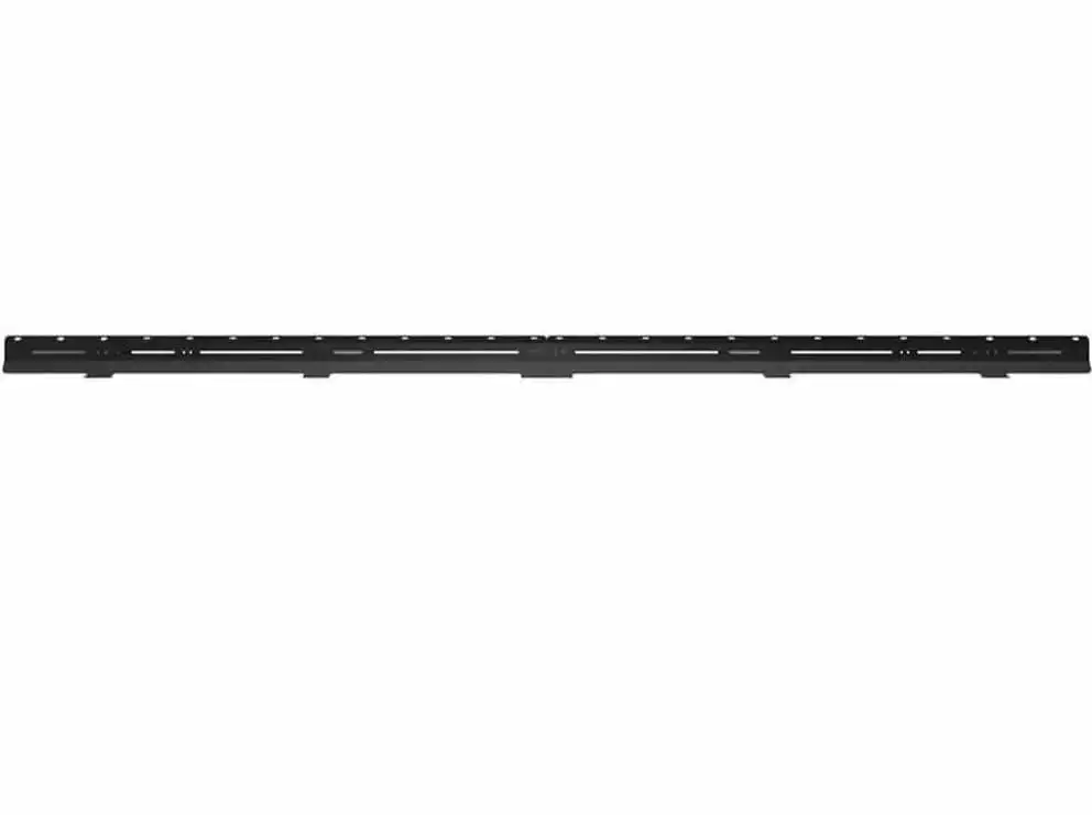 Sprinter Van Low Pro Roof Rack | 144" High Roof