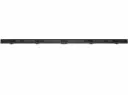 Sprinter Van Low Pro Roof Rack | 144" High Roof
