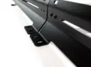 Sprinter Van Low Pro Roof Rack | 144" High Roof