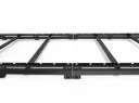 Sprinter Van Low Pro Roof Rack | 144" High Roof