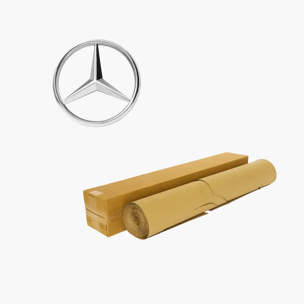 Mercedes sprinter wall and ceilling template .webp