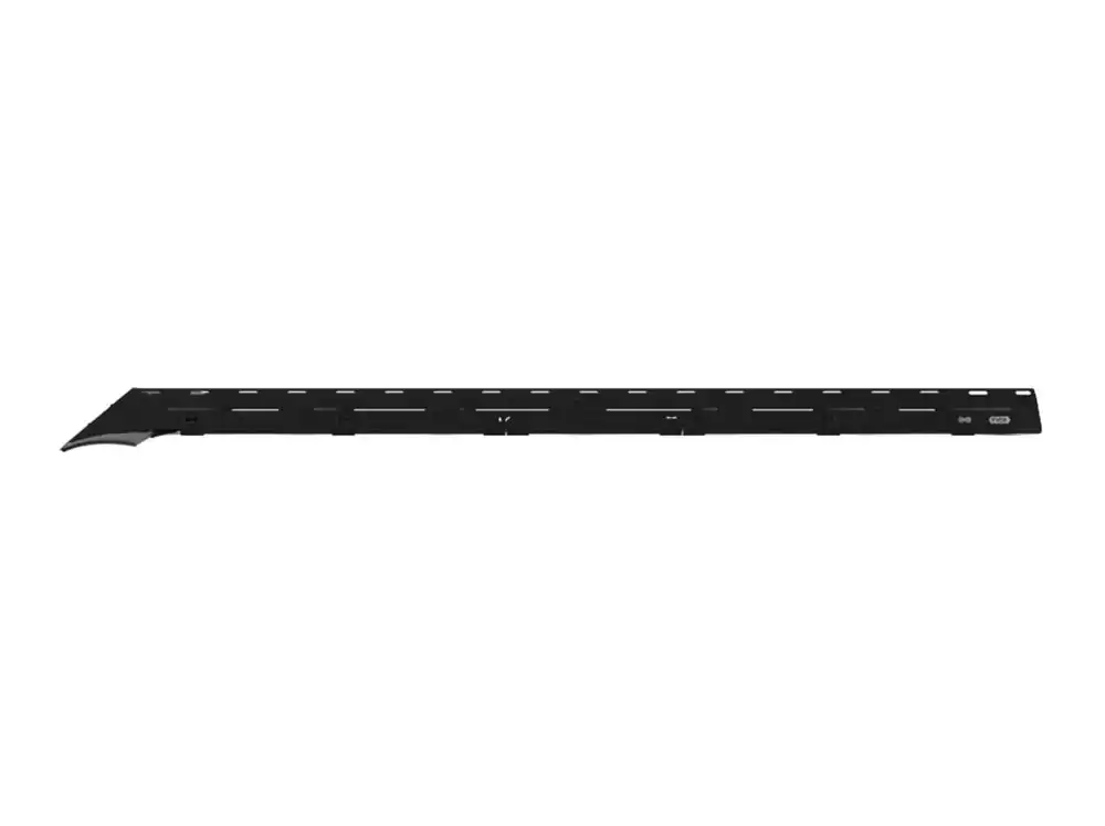 144" HIGH ROOF - SPRINTER VAN STANDARD ROOF RACK