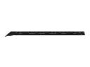 144" HIGH ROOF - SPRINTER VAN STANDARD ROOF RACK