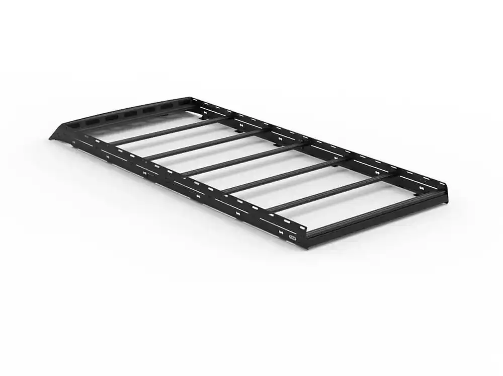144" HIGH ROOF - SPRINTER VAN STANDARD ROOF RACK