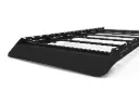 144" HIGH ROOF - SPRINTER VAN STANDARD ROOF RACK