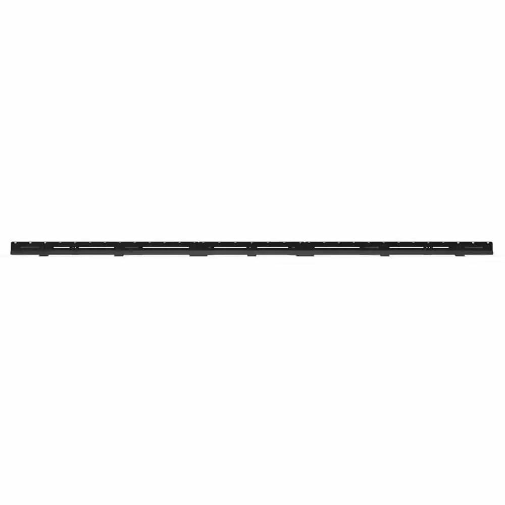 170" SPRINTER VAN LOW PRO ROOF RACK