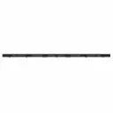170" SPRINTER VAN LOW PRO ROOF RACK