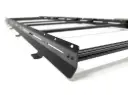 170" SPRINTER VAN LOW PRO ROOF RACK