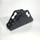 DIY Roof Support T Joint Assembly Kit of 2 - PHLÖ SYSTEM