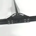 DIY Roof Support T Joint Assembly Kit of 2 - PHLÖ SYSTEM