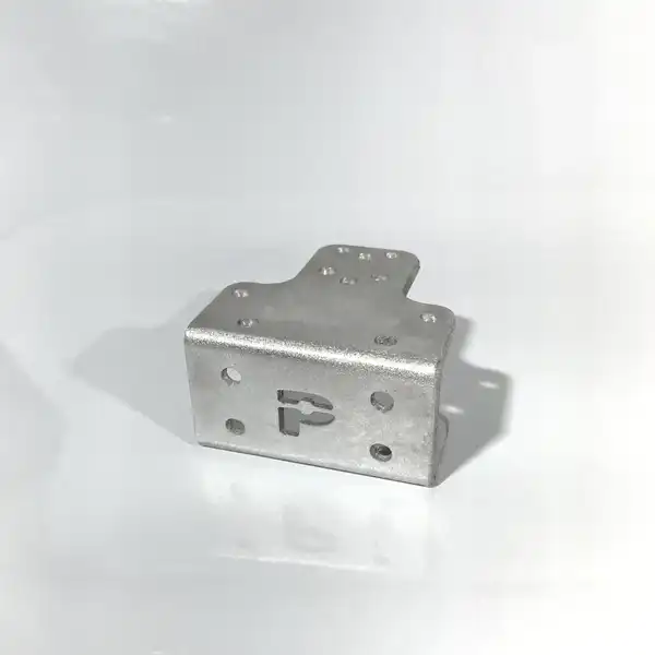 Small T-joint assembly for DIY roof support - PHLÖ SYSTEM