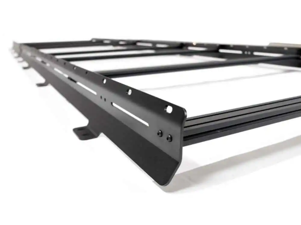 Sprinter Van Low Pro Roof Rack | 144" Low Roof 