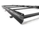 Sprinter Van Low Pro Roof Rack | 144" Low Roof 
