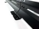 Sprinter Van Low Pro Roof Rack | 144" Low Roof 