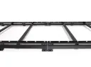 Sprinter Van Low Pro Roof Rack | 144" Low Roof 