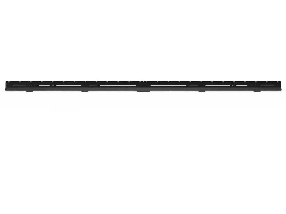 Sprinter Van Low Pro Roof Rack | 144" Low Roof 