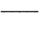 Sprinter Van Low Pro Roof Rack | 144" Low Roof 