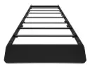 170" EXT - SPRINTER VAN STANDARD ROOF RACK