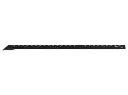 170" EXT - SPRINTER VAN STANDARD ROOF RACK
