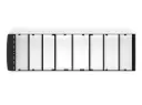 170" EXT - SPRINTER VAN STANDARD ROOF RACK