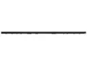 Sprinter Van Low Pro Roof Rack | 170" EXT 