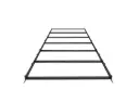 Sprinter Van Low Pro Roof Rack | 170" EXT 