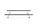 HIGH BAR KIT FOR ROOF RACKS