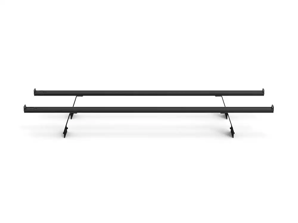 HIGH BAR KIT FOR ROOF RACKS