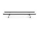 HIGH BAR KIT FOR ROOF RACKS