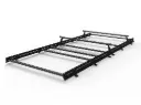 HIGH BAR KIT FOR ROOF RACKS