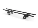 Heavy Duty High Bar Kit for Roof Racks