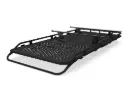 Heavy Duty High Bar Kit for Roof Racks