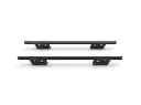 Heavy Duty High Bar Kit for Roof Racks