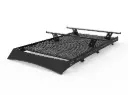 Decking High Bar Kit for Roof Racks