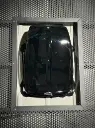 Roof Rack F45s - Sprinter 170 - EAGLE - Backland