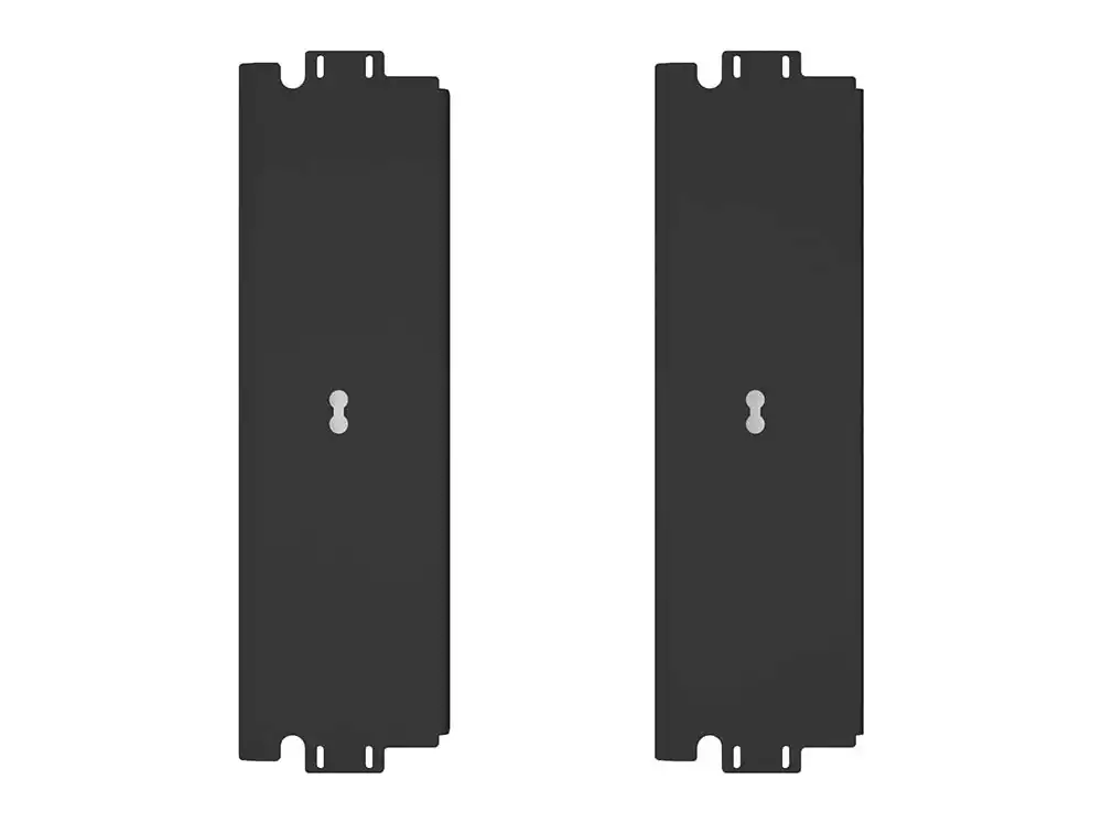Safari Rack AC Decking Panels