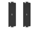 Safari Rack AC Decking Panels