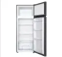 Solstice Model 212 — Large Compact Refrigerator with Freezer