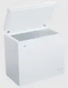 MODÈLE 204F