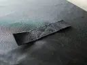 Modular Cabinet Bed System Van Mattress